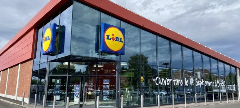 Bon plan Parkside : prix fou chez LIDL sur cet outil de jardin indispensable !
